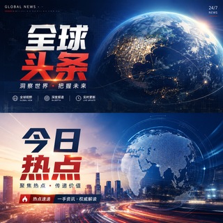 Telegram: view @worldnews339